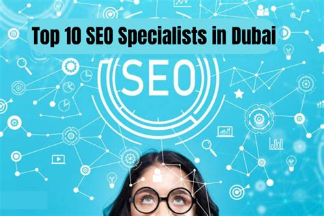 seo specialist elburg|Top 10 SEO.